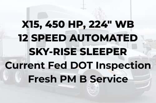 2020-Schuster-Sleeper-Photo-with-Hover-Text