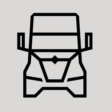 Description of Image