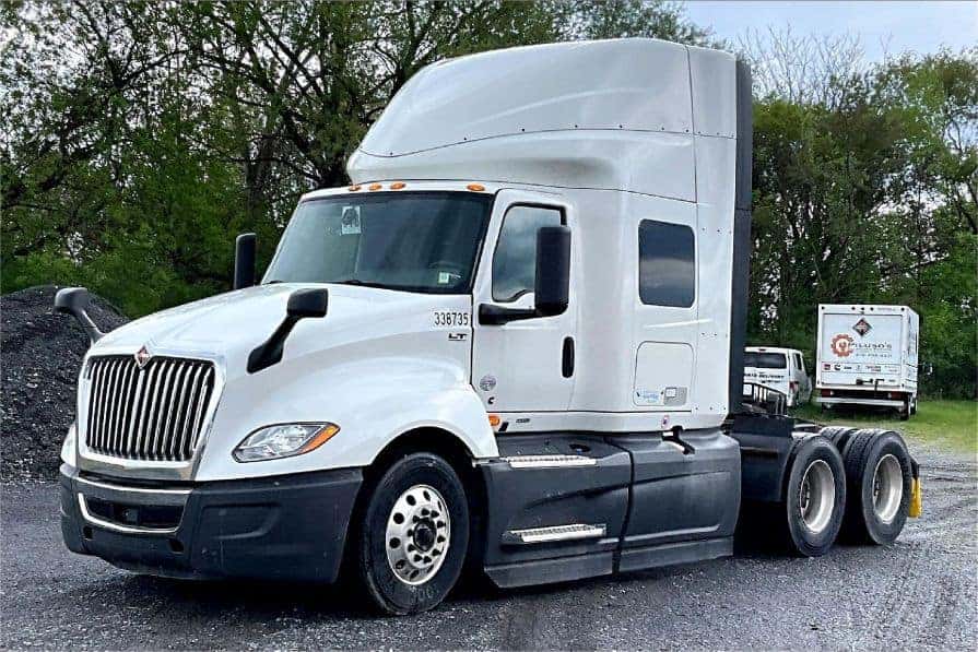 jbhunt_56in_sleeper_offer