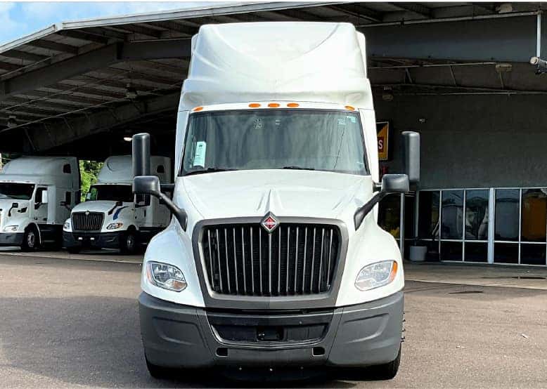 jbhunt_73inch_sleeper
