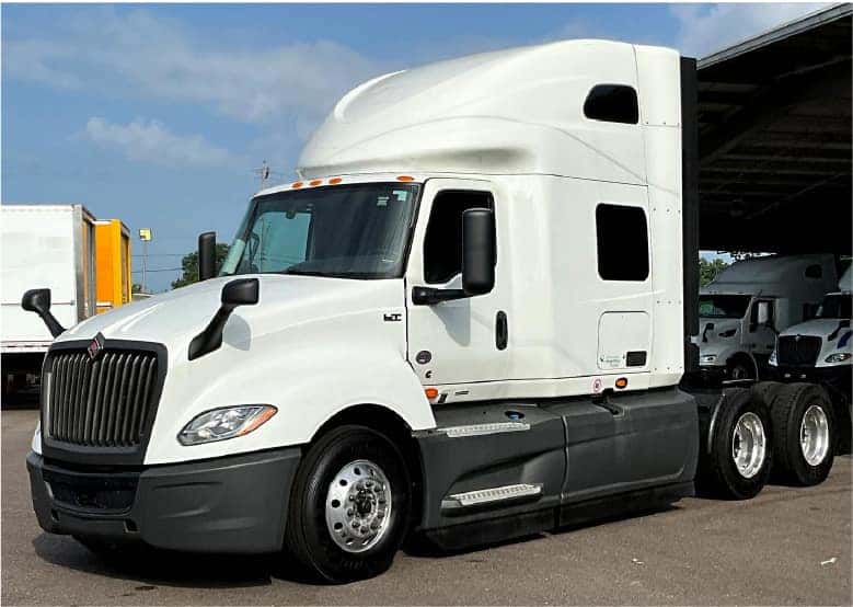jbhunt_73inch_sleeper