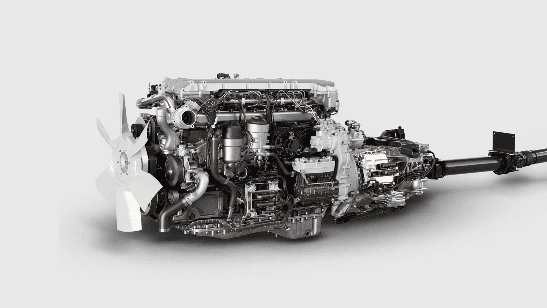 Description of Image