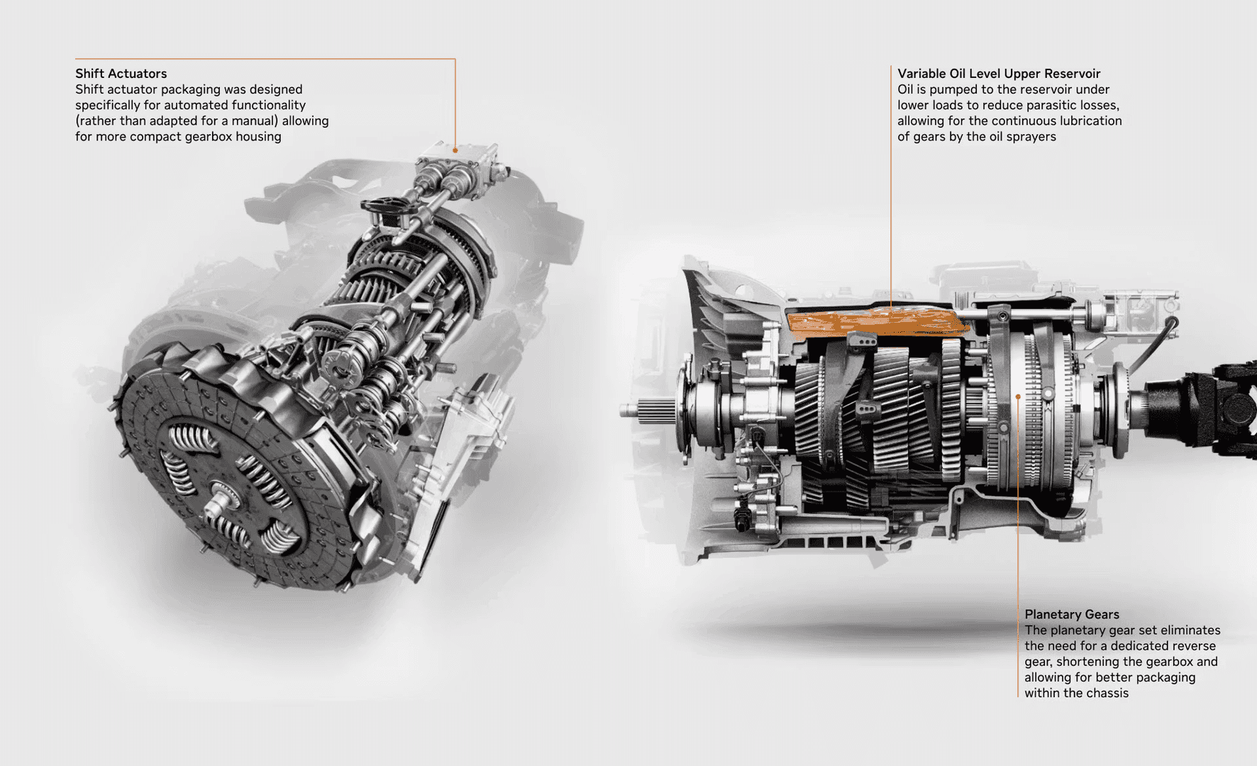 Description of Image