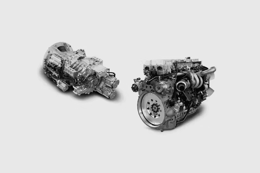 Description of Image
