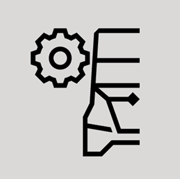 Description of Image