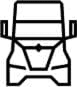 truck-icon