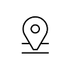 Description of Image