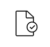 Description of Image