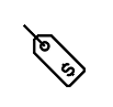 Description of Image