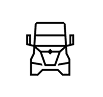 Description of Image