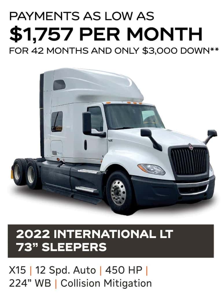 j.b.hunt_contractor_offer