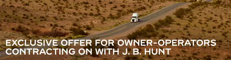jbhunt-contractor-offer