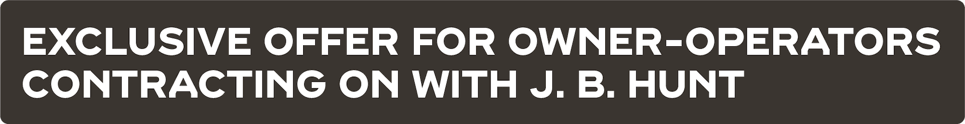 jbhunt-special-offer