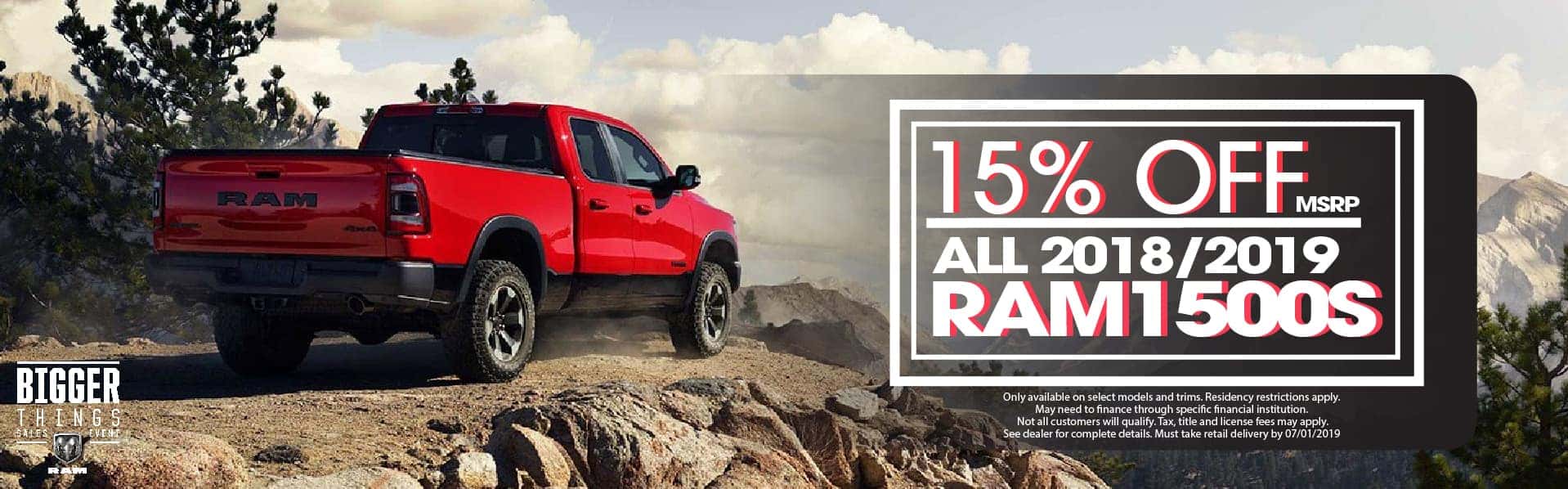 Jeep Dealers Cleveland >> Jacky Jones Chrysler Dodge Jeep Ram Chrysler Dodge Jeep Ram Jeep Dealers Cleveland >> Jacky Jones Chrysler Dodge Jeep Ram Chrysler Dodge Jeep Ram
