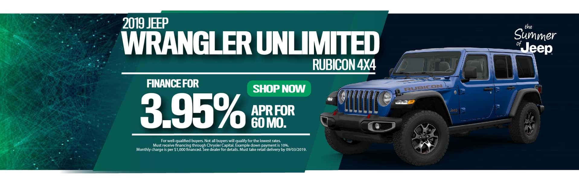 Jeep Dealers Cleveland >> Jacky Jones Chrysler Dodge Jeep Ram Chrysler Dodge Jeep Ram Jeep Dealers Cleveland >> Jacky Jones Chrysler Dodge Jeep Ram Chrysler Dodge Jeep Ram