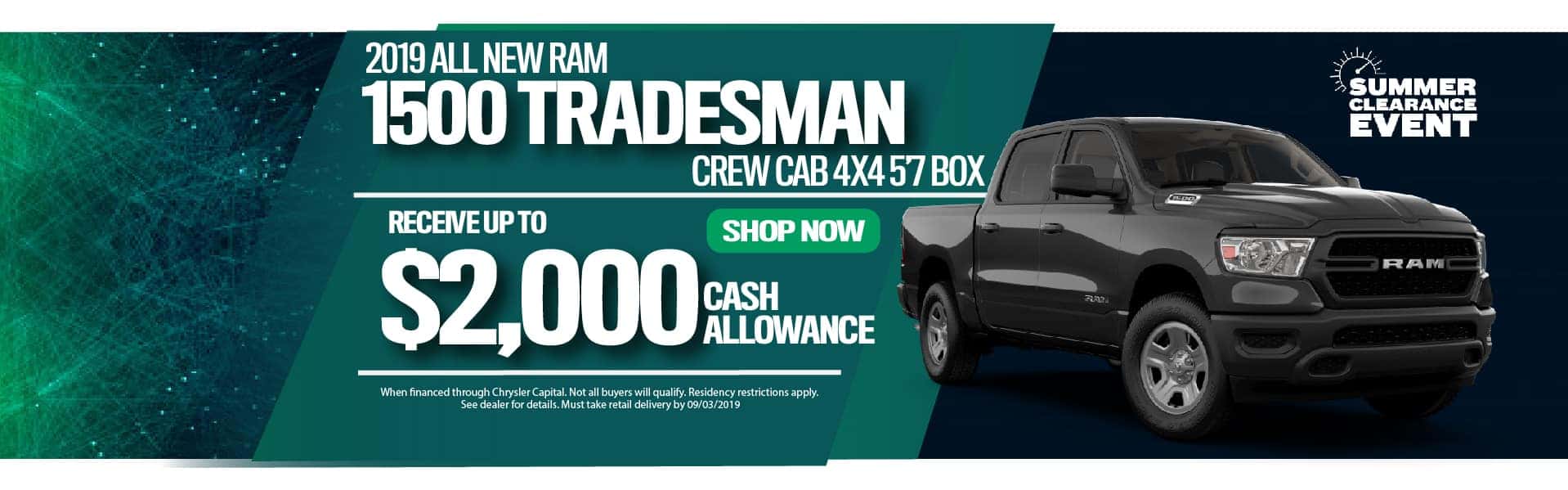 Jacky Jones Auto Group >> Jacky Jones Chrysler Dodge Jeep Ram Chrysler Dodge Jeep Ram Jacky Jones Auto Group >> Jacky Jones Chrysler Dodge Jeep Ram Chrysler Dodge Jeep Ram