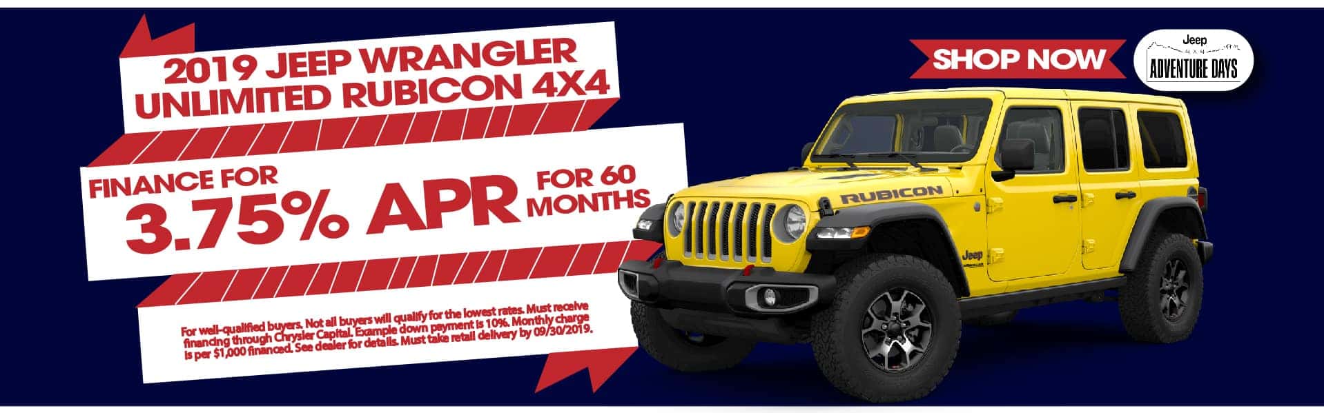 Jeep Dealers Cleveland >> Jacky Jones Chrysler Dodge Jeep Ram Chrysler Dodge Jeep Jeep Dealers Cleveland >> Jacky Jones Chrysler Dodge Jeep Ram Chrysler Dodge Jeep