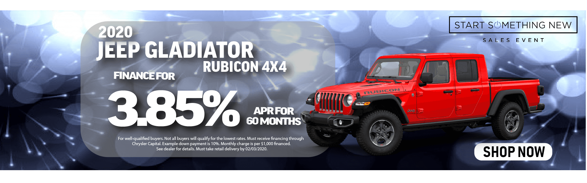 Jeep Dealers Cleveland >> Jacky Jones Chrysler Dodge Jeep Ram Chrysler Dodge Jeep Jeep Dealers Cleveland >> Jacky Jones Chrysler Dodge Jeep Ram Chrysler Dodge Jeep