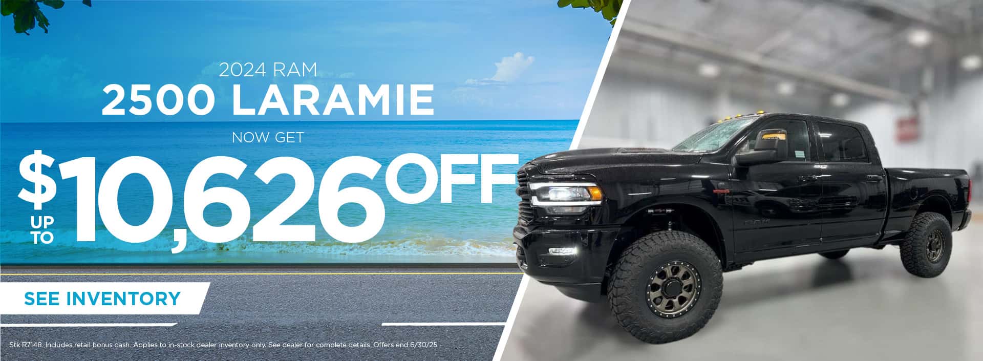 JJCDJR-340-0625--June-Web-Banners4