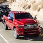 2025-RAM-2500