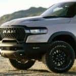 25 Ram 1500
