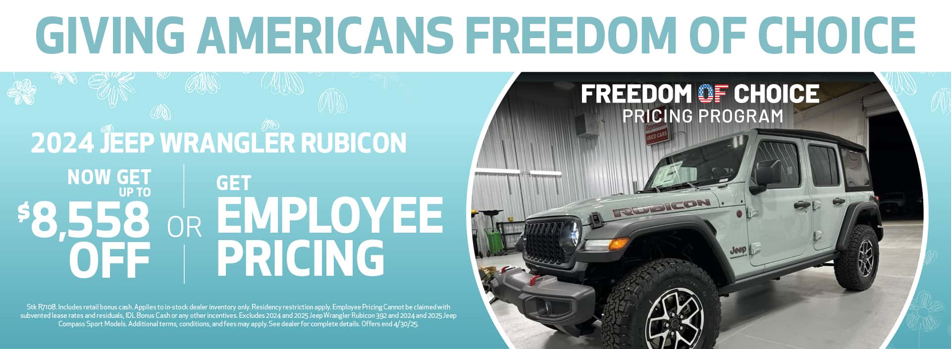 JJCDJRC-348-0425--April-Web-Banners3