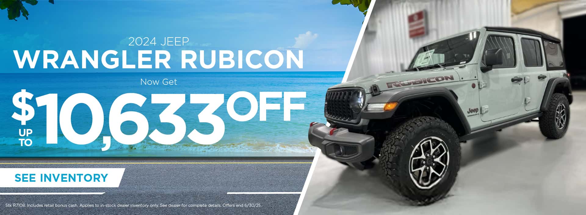 JJCDJR-340-0625--June-Web-Banners3