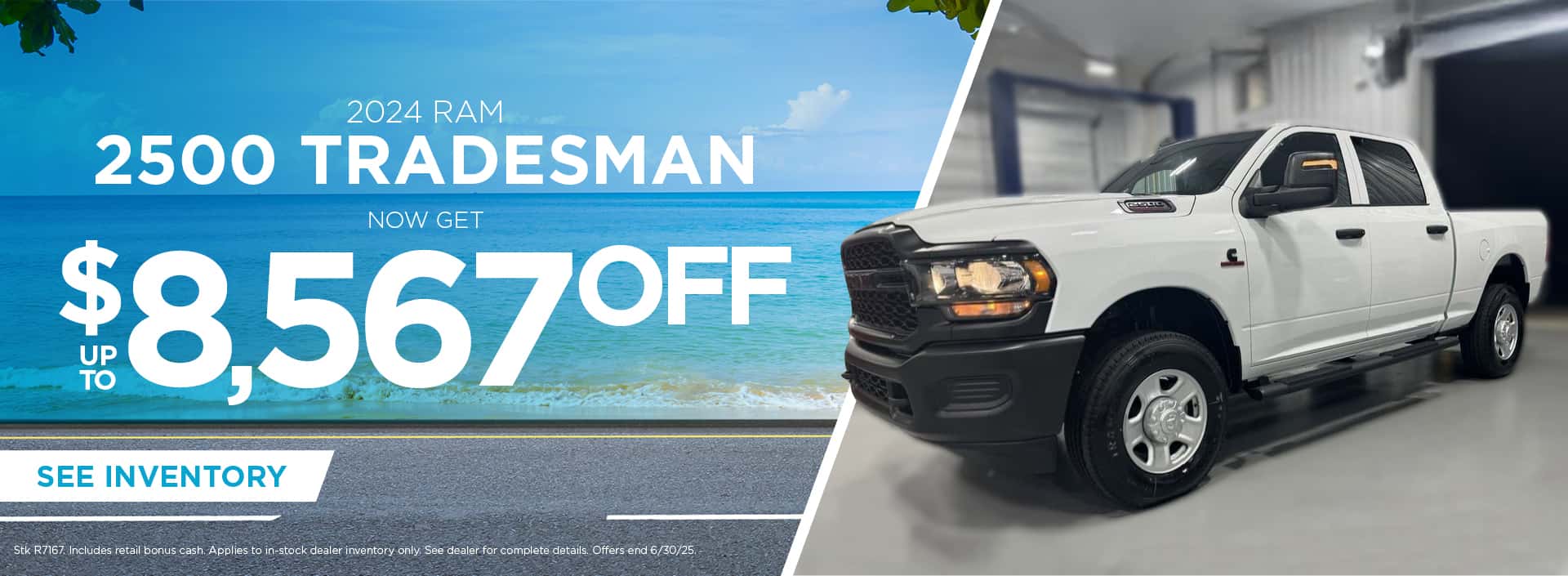JJCDJR-340-0625--June-Web-Banners5