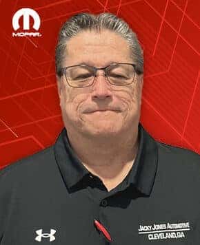Richard  Ritz