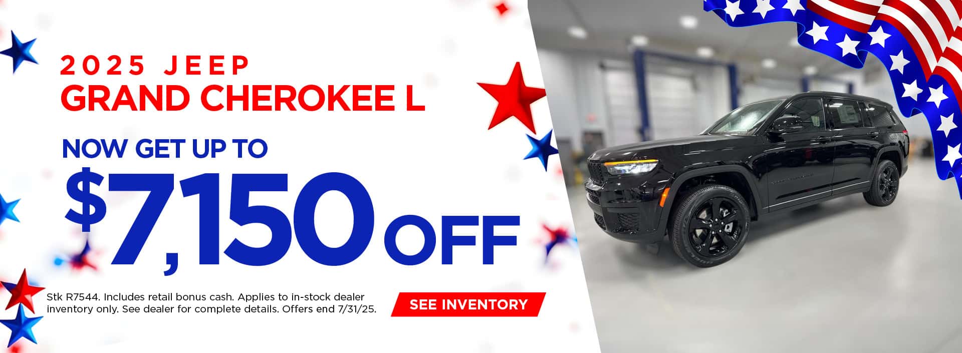 JJCDJR-357-0625-Jacky-Jones-CDJR-July-Web-Banners2