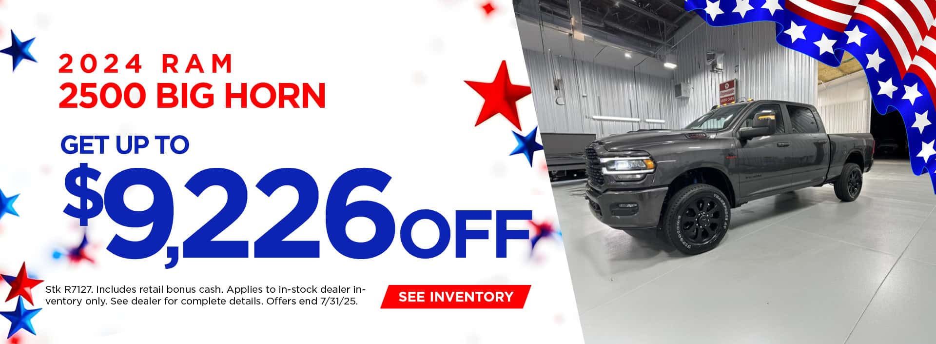 JJCDJR-357-0625-Jacky-Jones-CDJR-July-Web-Banners3
