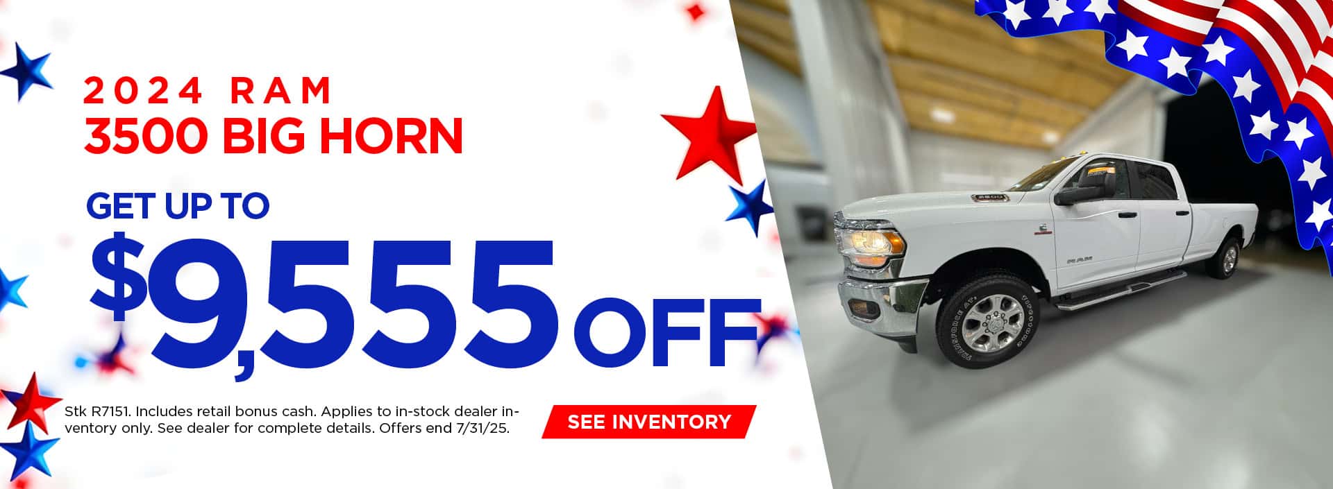 JJCDJR-357-0625-Jacky-Jones-CDJR-July-Web-Banners4