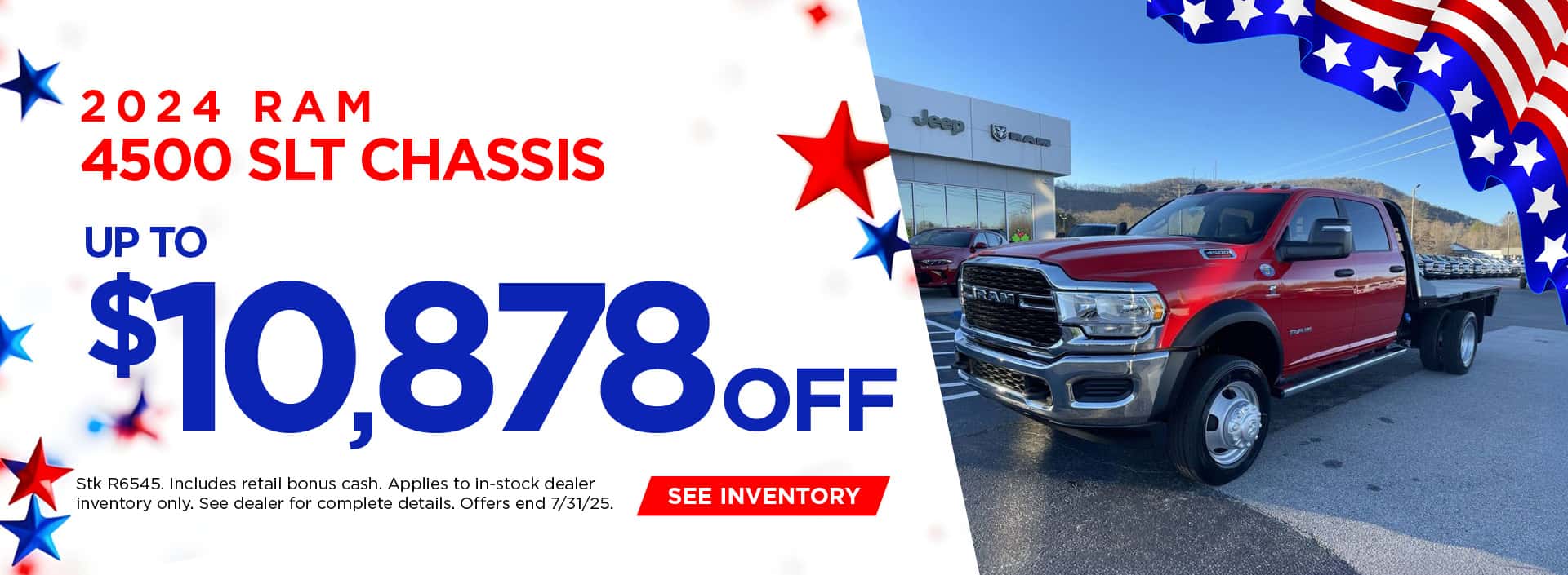 JJCDJR-357-0625-Jacky-Jones-CDJR-July-Web-Banners5