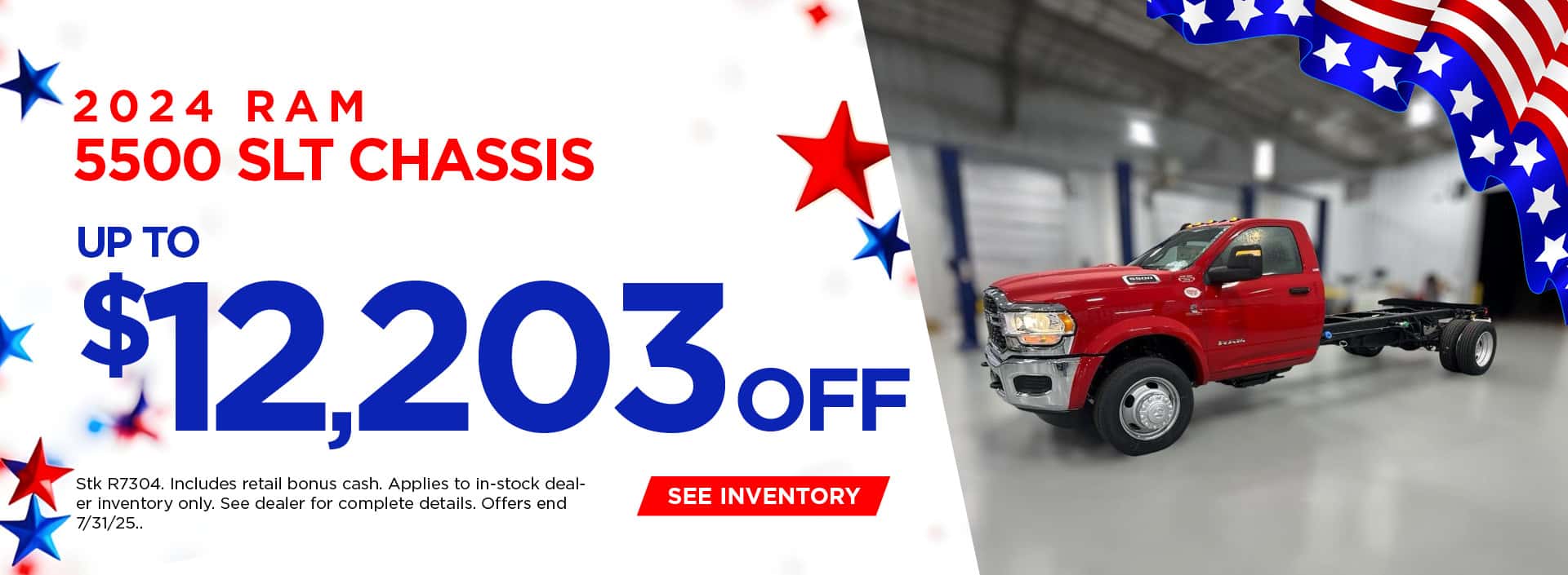JJCDJR-357-0625-Jacky-Jones-CDJR-July-Web-Banners6