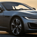 f-type