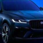 2024 jaguar f pace
