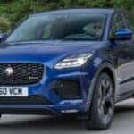 2024 jaguar e pace
