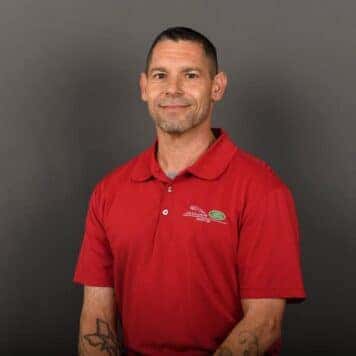 Ivan Garcia  Castro