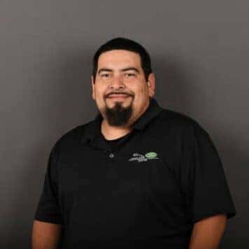 Joseph Davilla