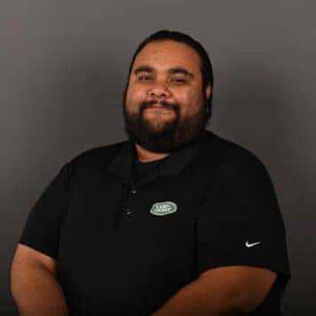 Uriel Ibarra