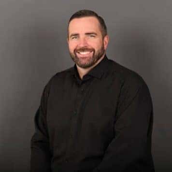 Bobby Supak