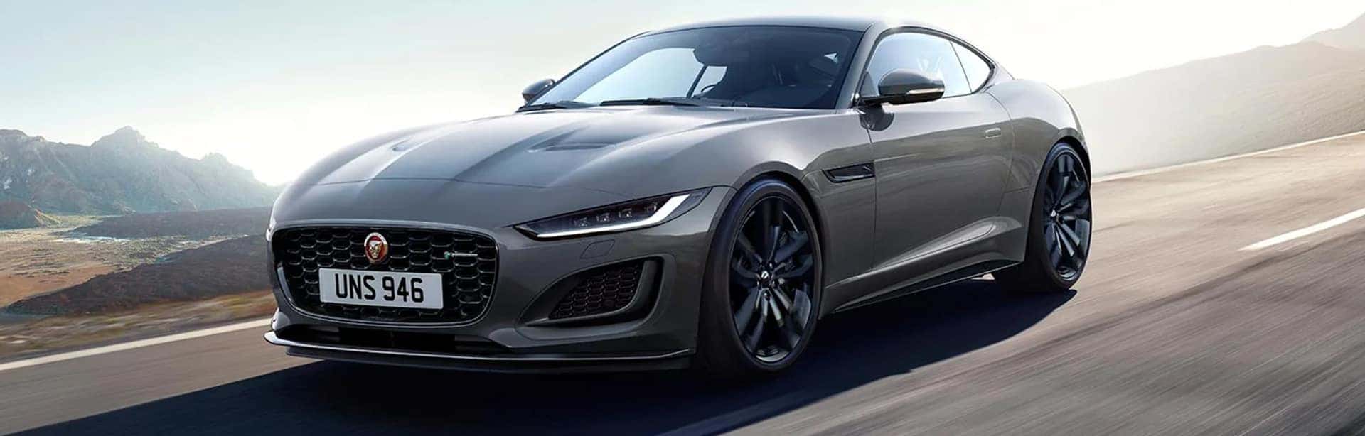 See The 2022 Jaguar F Type In Dallas Tx Features Review See The 2022 Jaguar F Type In Dallas Tx Features Review