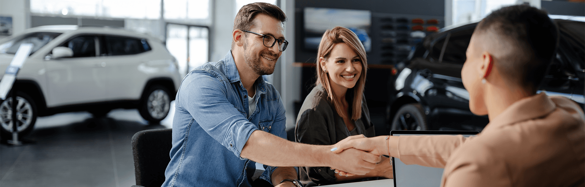 Jaguar Dealer McKinney Jaguar Mckinney Mckinney TX