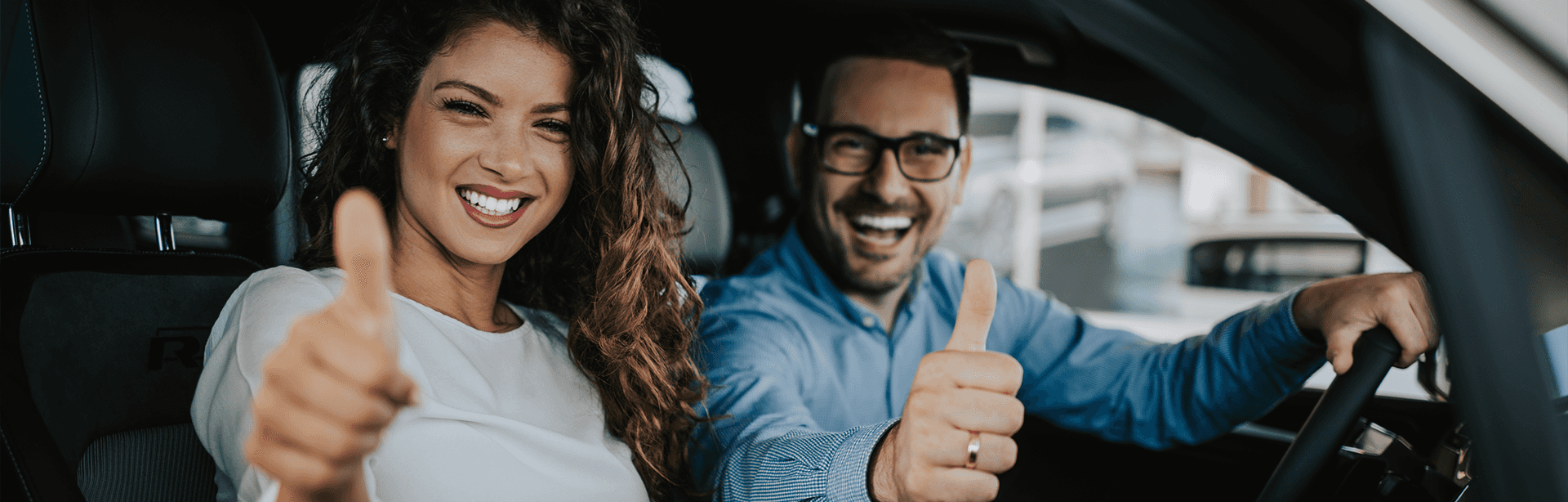 Dealership Success header image