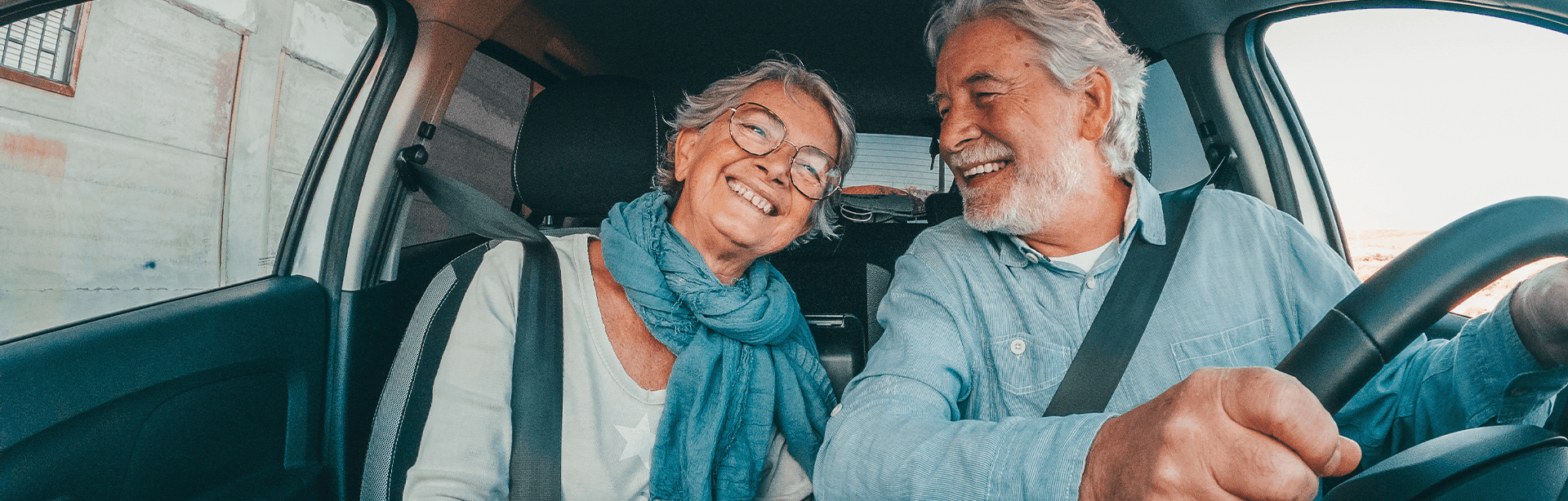 Dealership Success header image