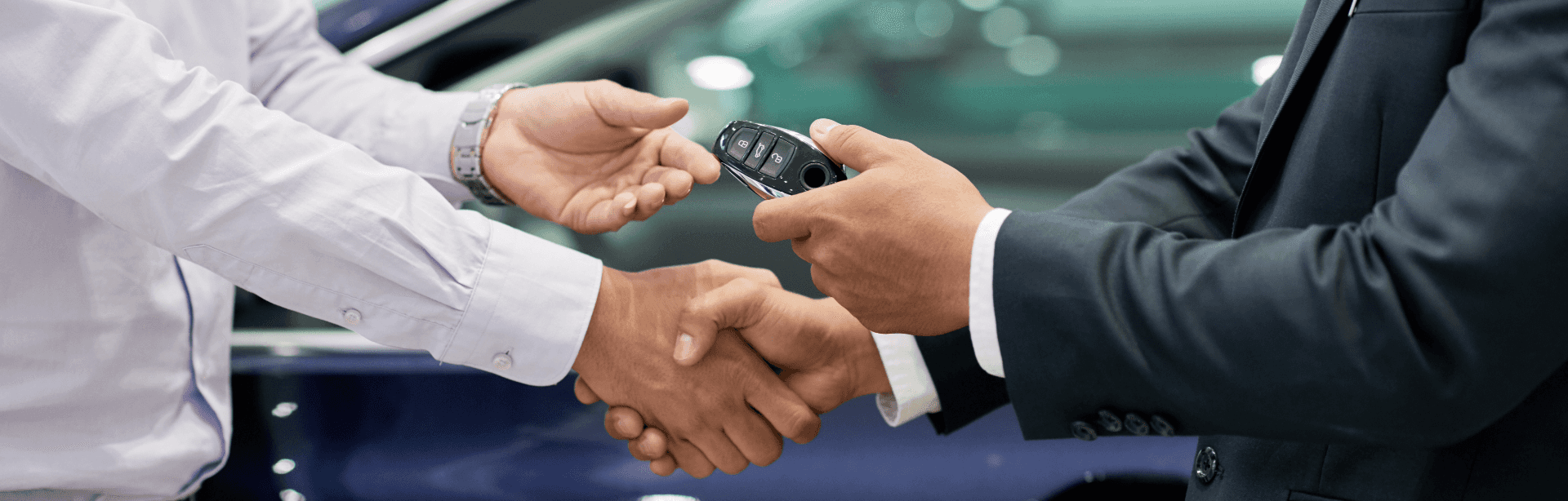The Pros and Cons of Buying a Used Jaguar Jaguar Financing Frisco