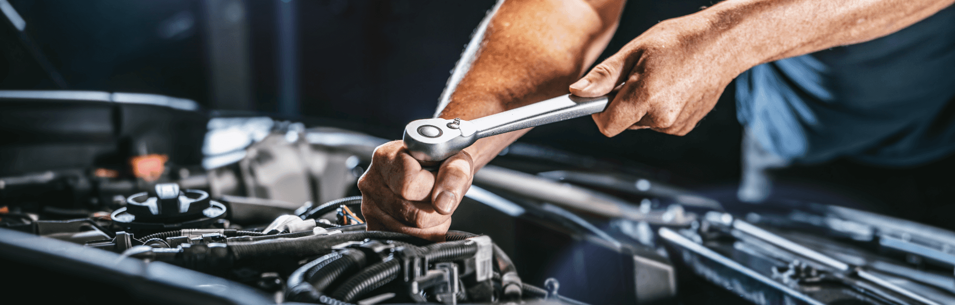 The Importance of Regular Maintenance on Your Jaguar Frisco TX