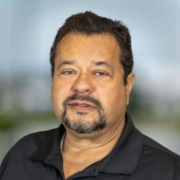 Ivan Carrillo