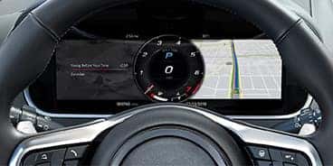 Jaguar-F-Type-Panel