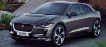 Jaguar-I-Pace-air